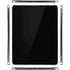 Marvel X-Men Beast iPad Cases
